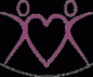 Kelina Hospital logo